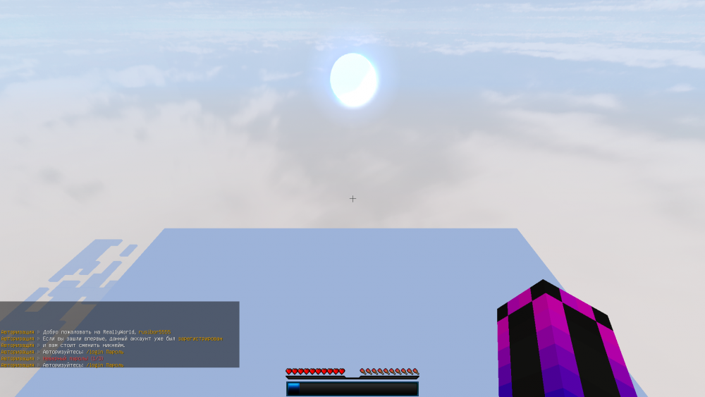 2022-01-17_04_26_22.thumb.png.ebd1d3922cf43f25b80b0f099c00f44f.png