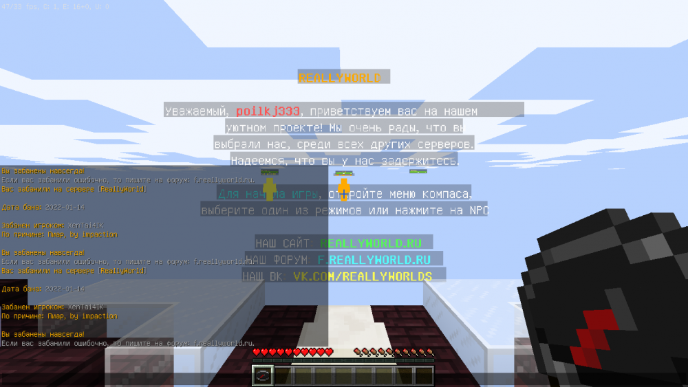2022-01-17_15_57_23.thumb.png.4b72b9f19f29927ea8d554019c140610.png
