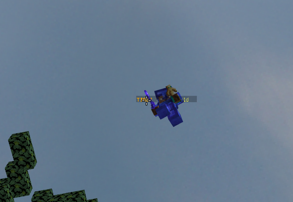 2022-01-17_22.22.30.png