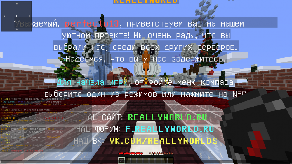 2022-01-19_21.56.22.png