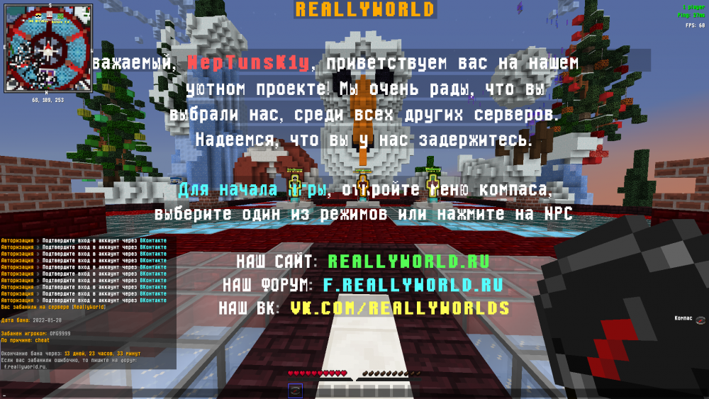 2022-01-20_23_03_07.thumb.png.07dd0cc12cf3a9f6a406123091e5df50.png