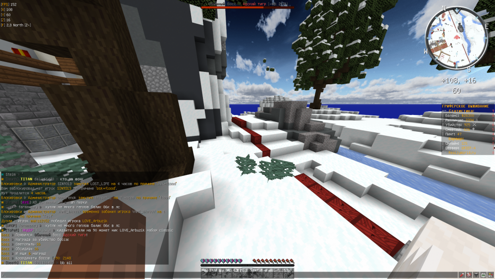 2022-01-21_22_39_44.thumb.png.0a4ee9da6ae69cb432b401e2816e9834.png