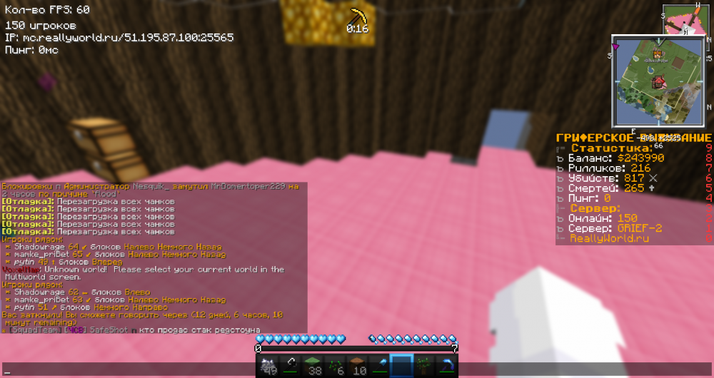2022-01-22_09_27_04.thumb.png.90ee626c66026dd91ce44d02964f3201.png