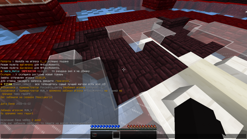 2022-01-22_14_01_32.thumb.png.47738ffc30037e33241a999fe936aad7.png
