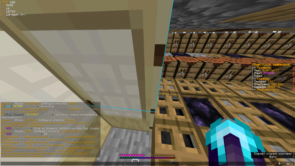 2022-01-22_14_55_35.thumb.png.0e7b32c44a2dd25d33c4d7629e8e0c77.png