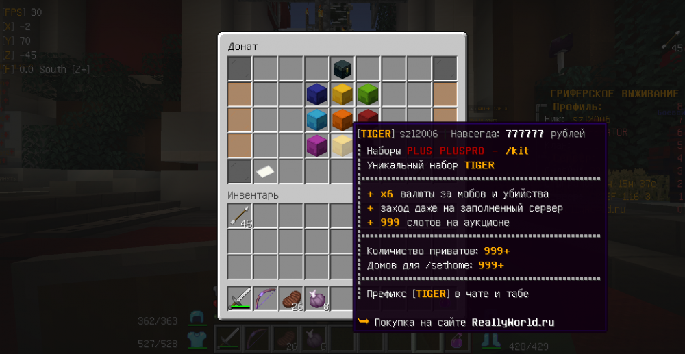 2022-01-24_10_36_49.thumb.png.3fb93cf38c0ab150dd99fcd3dd73093f.png