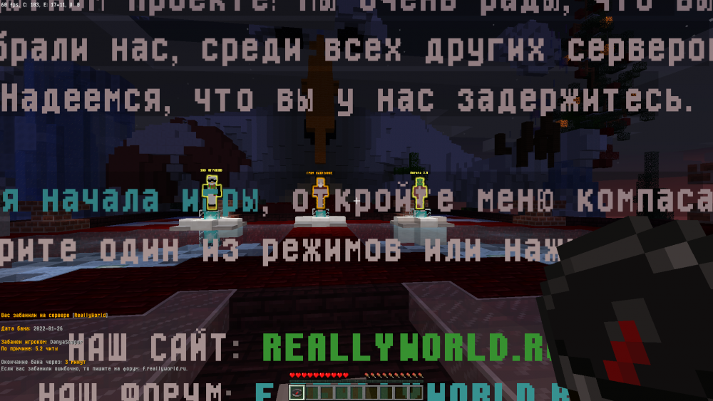 2022-01-26_09.23.09.png
