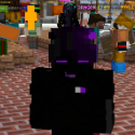 KinG__GameS