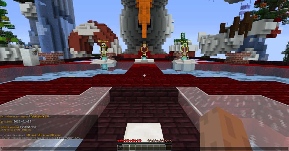 2022-01-28_15_14_13.thumb.png.f93bafb5d0f7e701afbbb312adb437c0.png