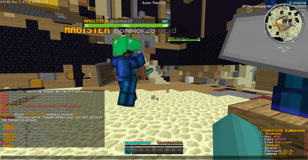 2022-01-29_02_43_47.thumb.png.6ca0f8e94158032b0087d9bfef071e98.png