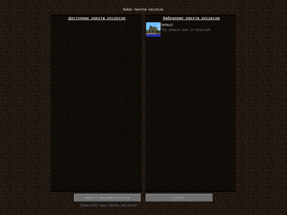 2022-01-29_17_42_10.thumb.png.c2d5338dd8ed3fabf094d8ab9833cd5a.png