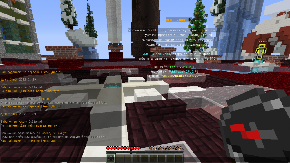2022-01-29_20_55_58.thumb.png.9baa67e28d16fc3dfee363d2d52fae11.png
