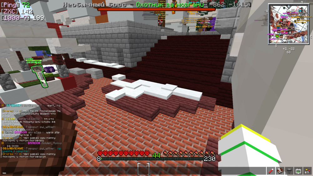 2022-01-30_11.05.07.png