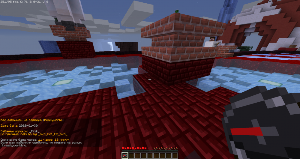 2022-01-30_21_23_57.thumb.png.bae5e7d3587240df07f7b7cd1d0e3ba2.png