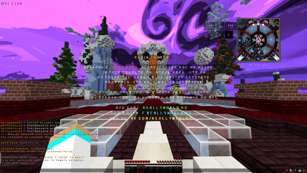 2022-01-31_14_49_28.thumb.png.fe2cc5734e7a92facd55fe4152ba39df.png