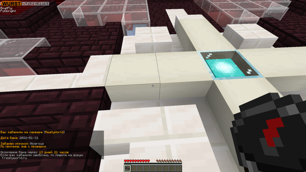 2022-01-31_19_58_11.thumb.png.330d3d0a862a34a8965d71b5182b3cb7.png