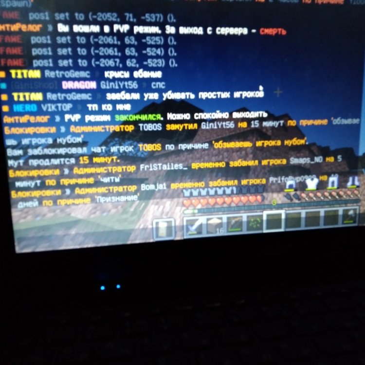 20220114_133606.jpg