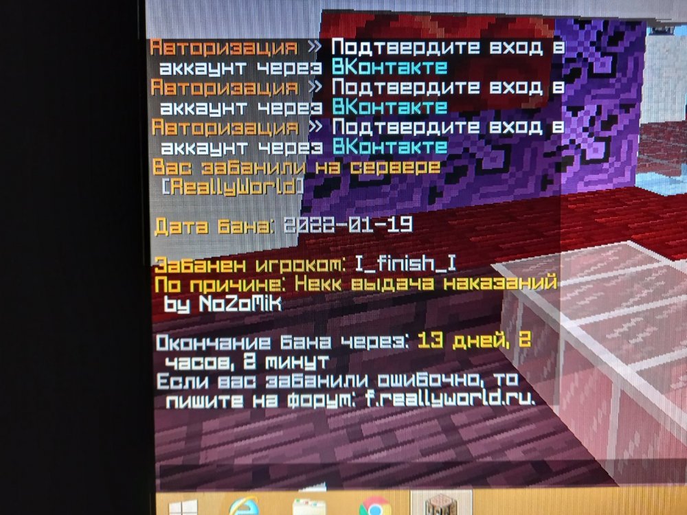 20220120_171426.jpg