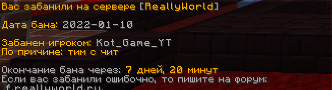 2088529388_.png.bdcfef839a02727ffa3a6a646c50029d.png