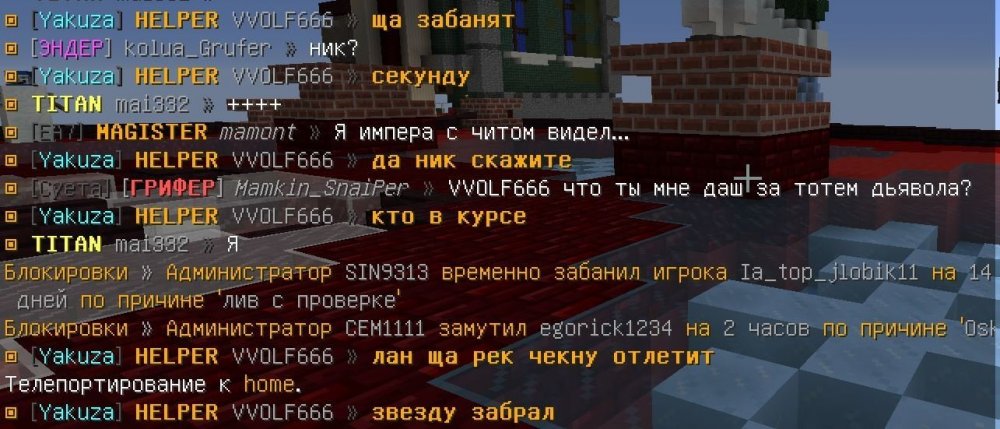 2120936423_.thumb.JPG.be24c4ad04dc881795da842fb37c7632.JPG
