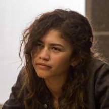NatalRomanoff