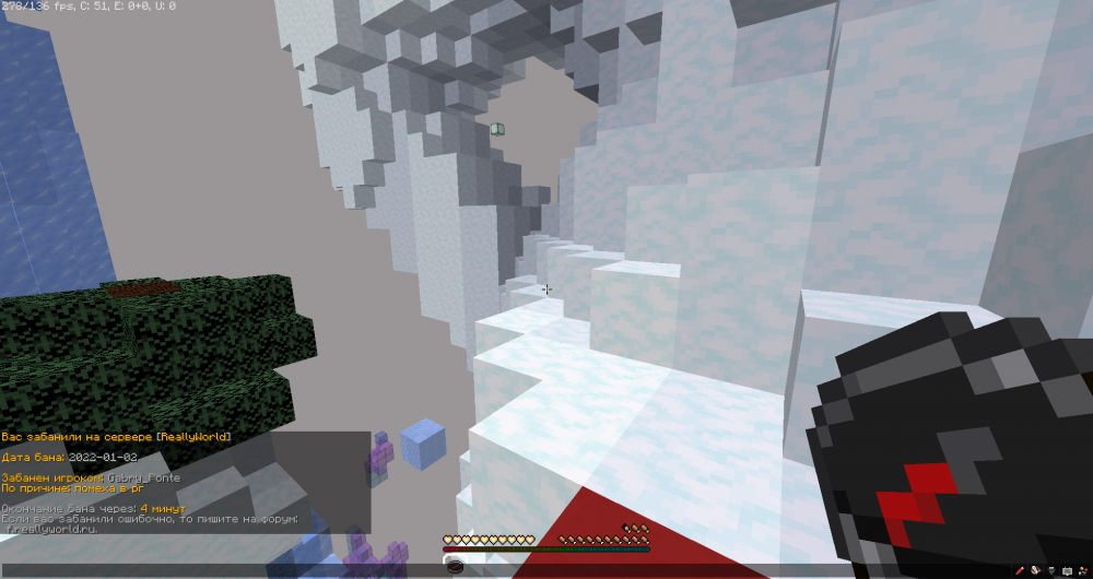 231813143_.thumb.PNG.c8d19753dc4d26c81e62670e4ad65f13.PNG