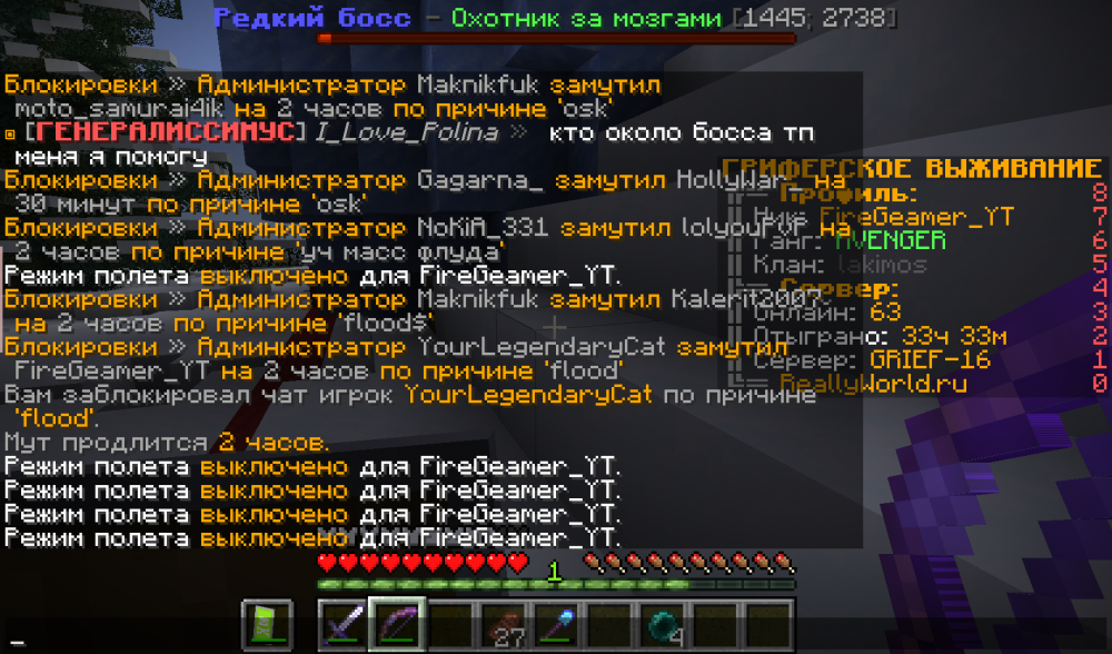Minecraft Screenshot 2022.01.14 - 22.24.31.32.png