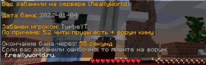 254969359_.PNG.3d5249b38356fc23caf1e63a6a115079.PNG