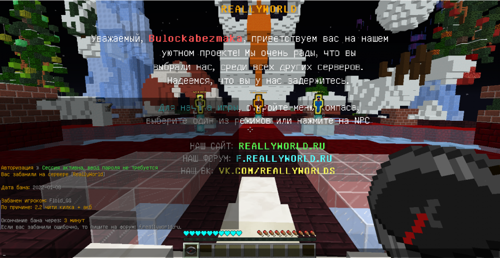 263684320_.thumb.png.f2a925a6b38587f96cb1aa4f83c19965.png