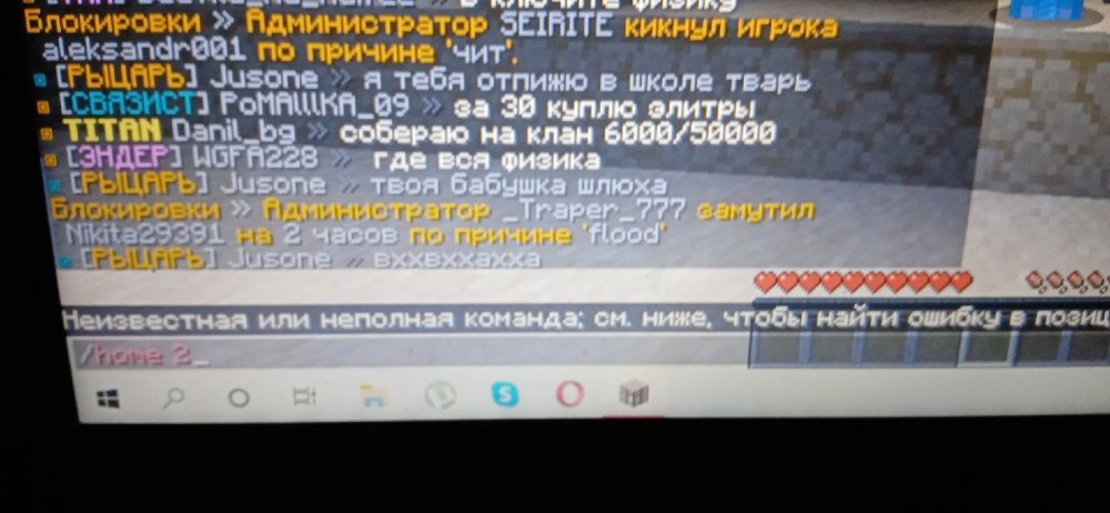 2GCSh05Psqc.thumb.jpg.416a593ba1e06a41832335afaa9990f1.jpg
