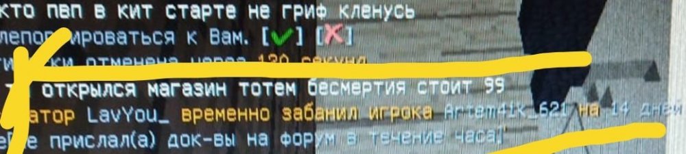2Hc37MGiDHo.jpg