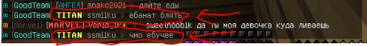 315191300_.png.29d8fb6aa0eabe1189421b96da5b0376.png