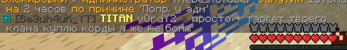 4.png.2259e55942b74742423a6f3909850246.png