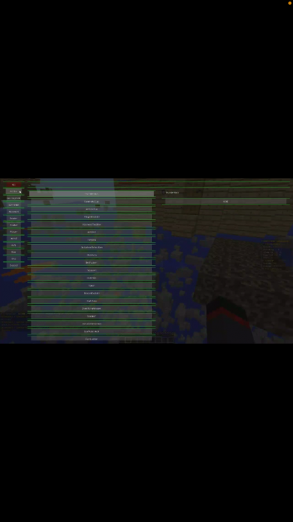 42DEEF33-1AA0-4B66-BBB0-0A8A6DB2FFC3.png