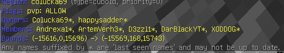 49383980_.png.65552e97d80890f14064a814e084a97f.png