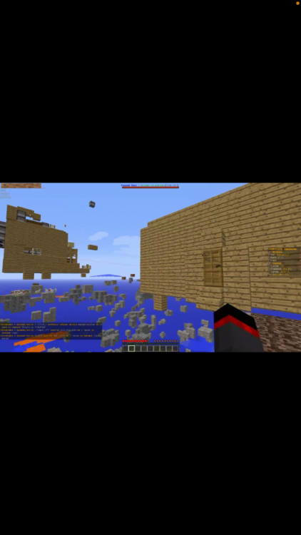 4F32E90B-73F6-4D34-A154-4993325B682F.png