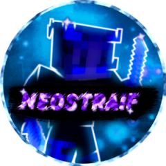 NeoStraiF