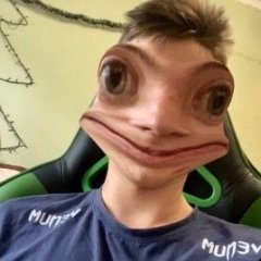 San4oysPlay