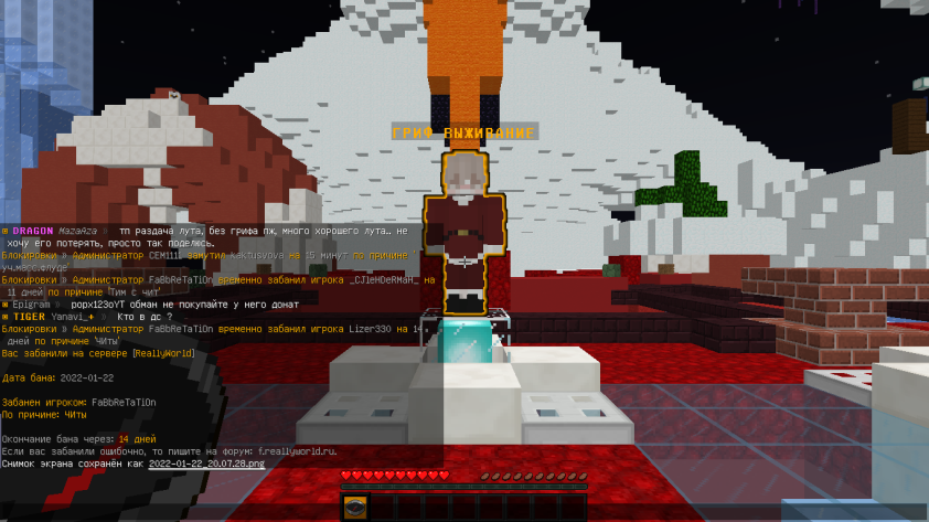5Jh3l6zxTo61fB87mlP01w.png.be0e0e04c638ea774568f379518a90f9.png