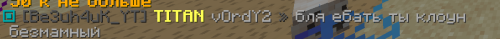 6.png.c27ed20af71ecd682dc52786a6dc40bf.png