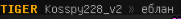 629876667_.png.8ad278d0548bb490c89f08f55be86950.png