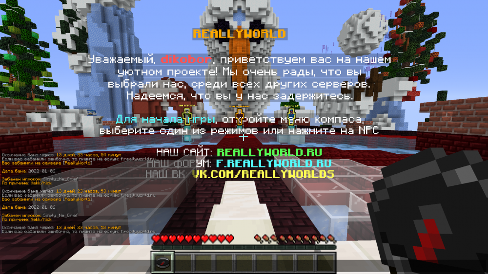 634049472_Minecraft_1_16_506_01.202213_57_02.thumb.png.3ae278de255b81534ef5d959fae1e603.png
