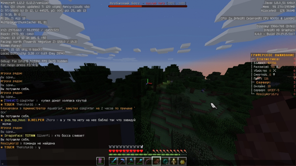 6A1FFE13-5270-4263-8807-D10A8B879347.thumb.png.c39043c6403c3d627e22044a3d362120.png