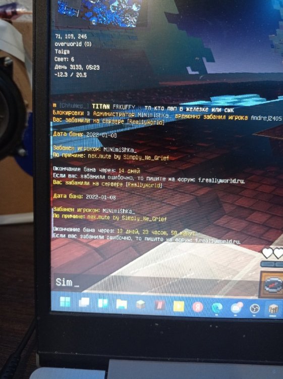 6J9ovpFaNrE.jpg
