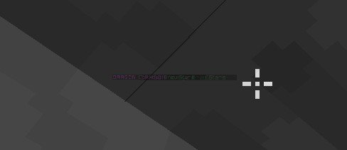 719592914_26-01-202200_21_41.jpg.0a57e3e75df52f5616282ae79bd9f86c.jpg