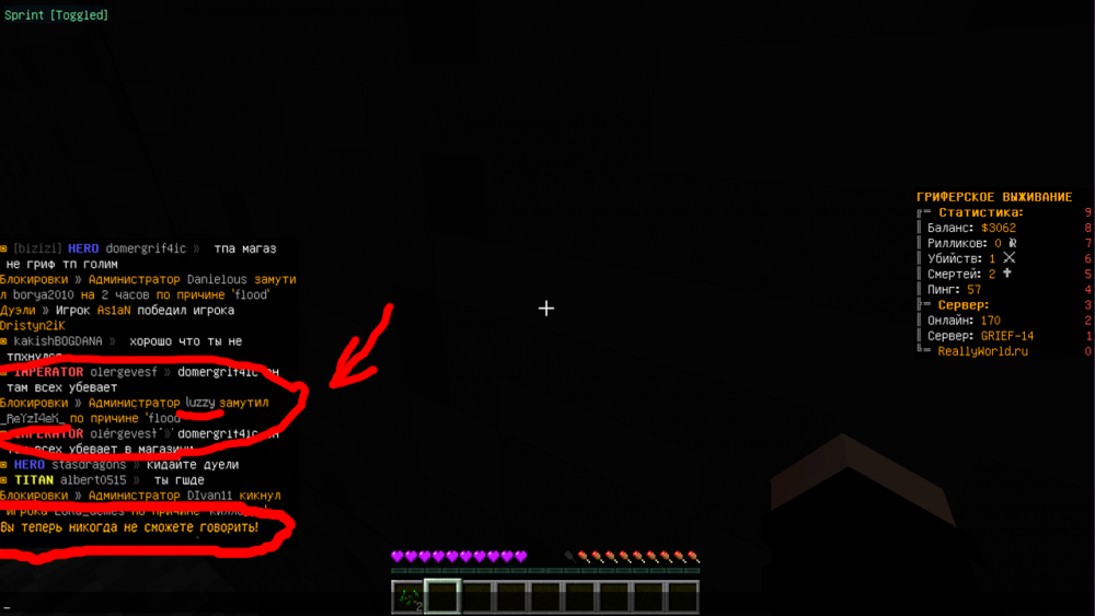719850726_2.thumb.png.0709f44bad0039d6c1faaec9dadfb616.png