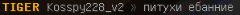 81058639_.png.1259f06bc0cbeacc44bef86f31488346.png
