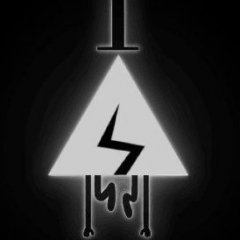 YT_Hlopik