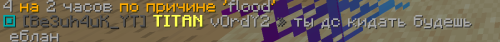 9.png.850b1518b378d419e3810b3e2a0f3a62.png