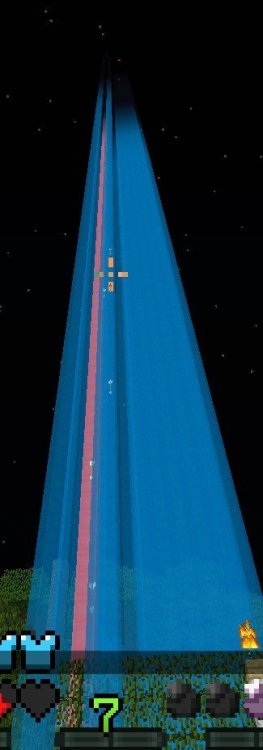 900608569_26-01-202200_12_11.thumb.jpg.1ea5205a234d622194ecf1d02bd41932.jpg